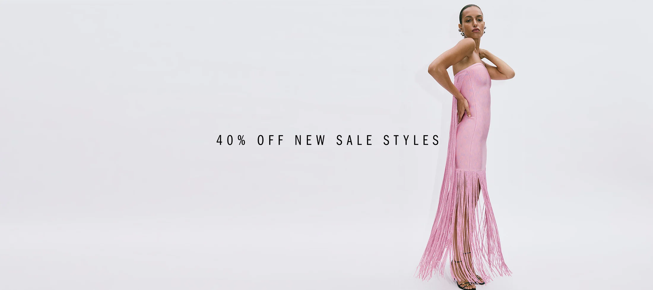 Sculpt Your Signature Style