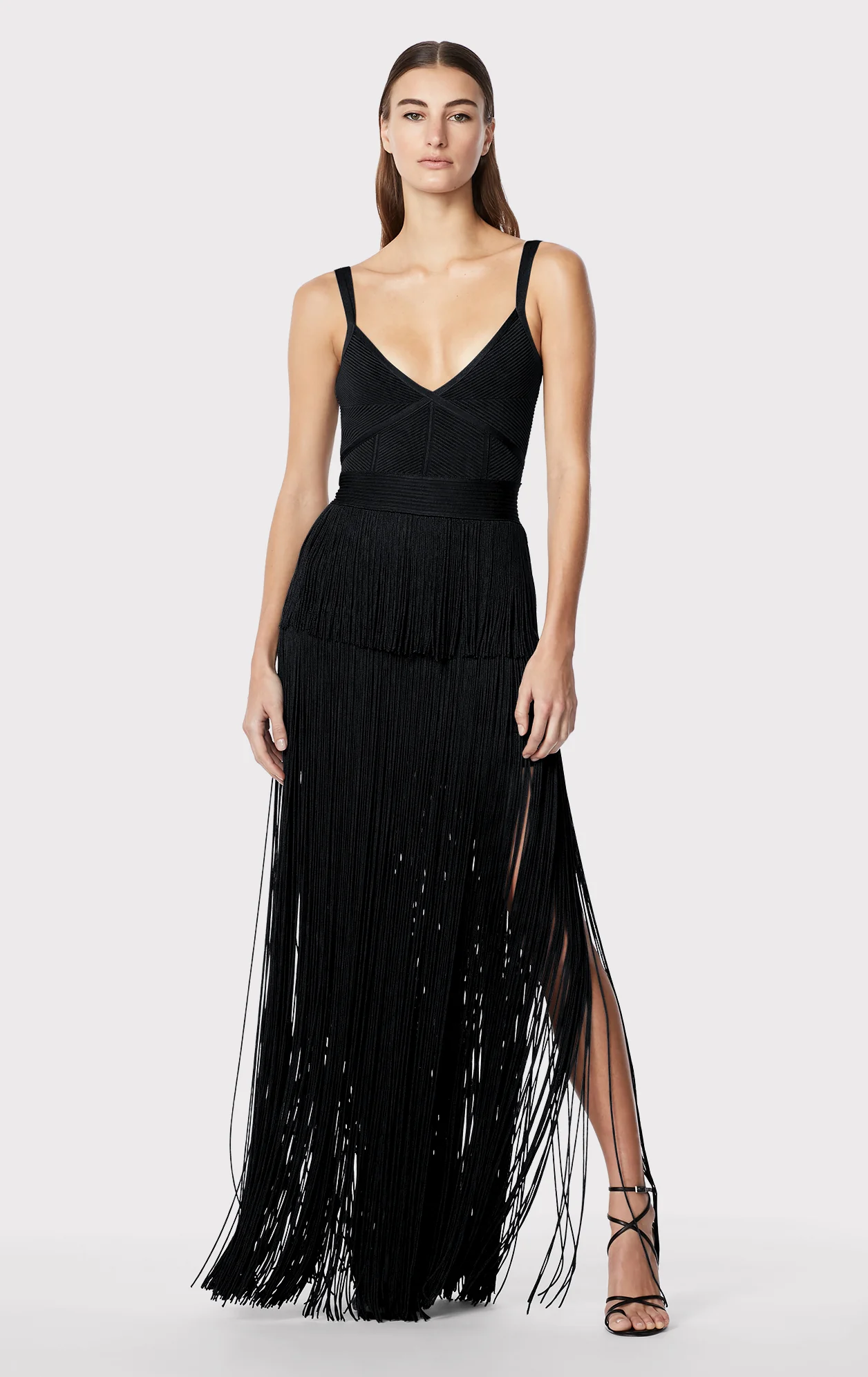 Promo Eligible (Sale Items Only)