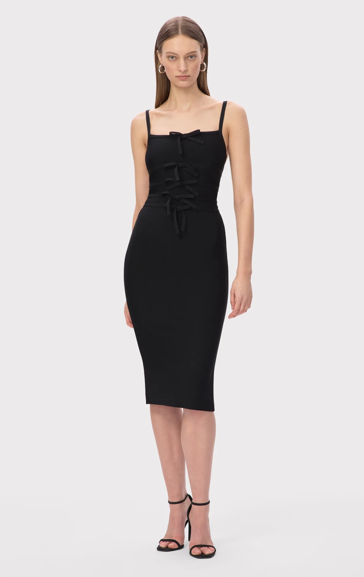 25% OFF FRIENDS & FAMILY SALE